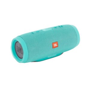 Wireless Speaker